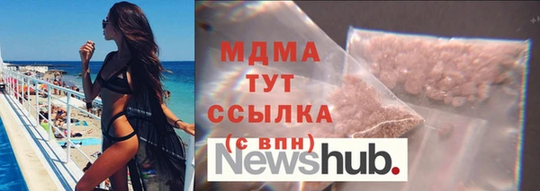 PSILOCYBIN Алзамай