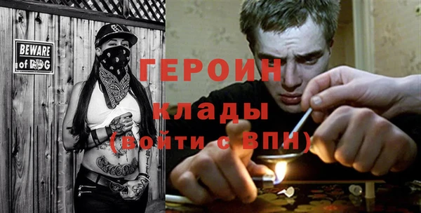 PSILOCYBIN Алзамай